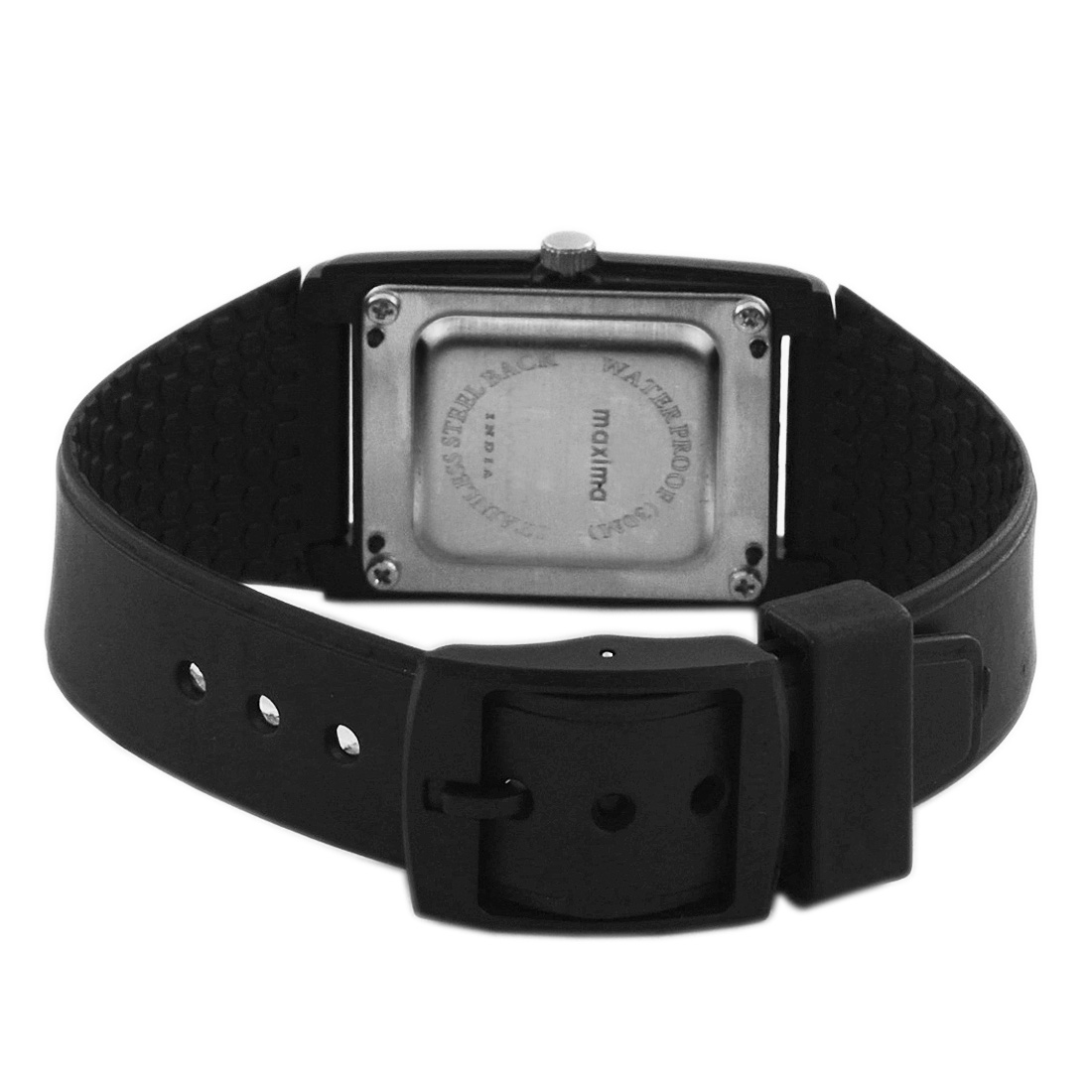 Black Watch - Buy Black Watch online in India