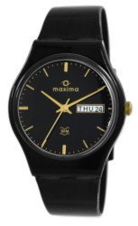 Maxima waterproof watch price hotsell