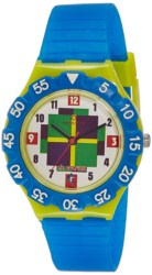 MAXIMA KIDS-04467PPKW