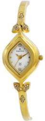 MAXIMA GOLD LADIES-22385BMLY