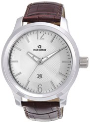 MAXIMA ATTIVO GENTS-24058LMGI