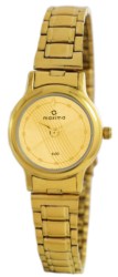 MAXIMA GOLD LADIES-26791CMLY