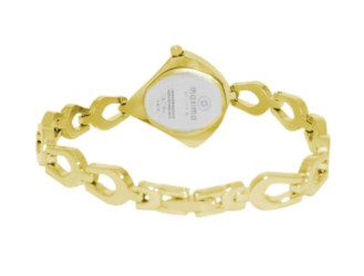 MAXIMA GOLD LADIES-36797BMLY