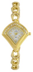 MAXIMA GOLD LADIES-36797BMLY