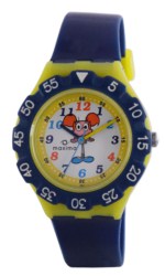 MAXIMA KIDS-39534PPKW