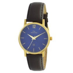 MAXIMA GOLD GENTS-56024LMGY