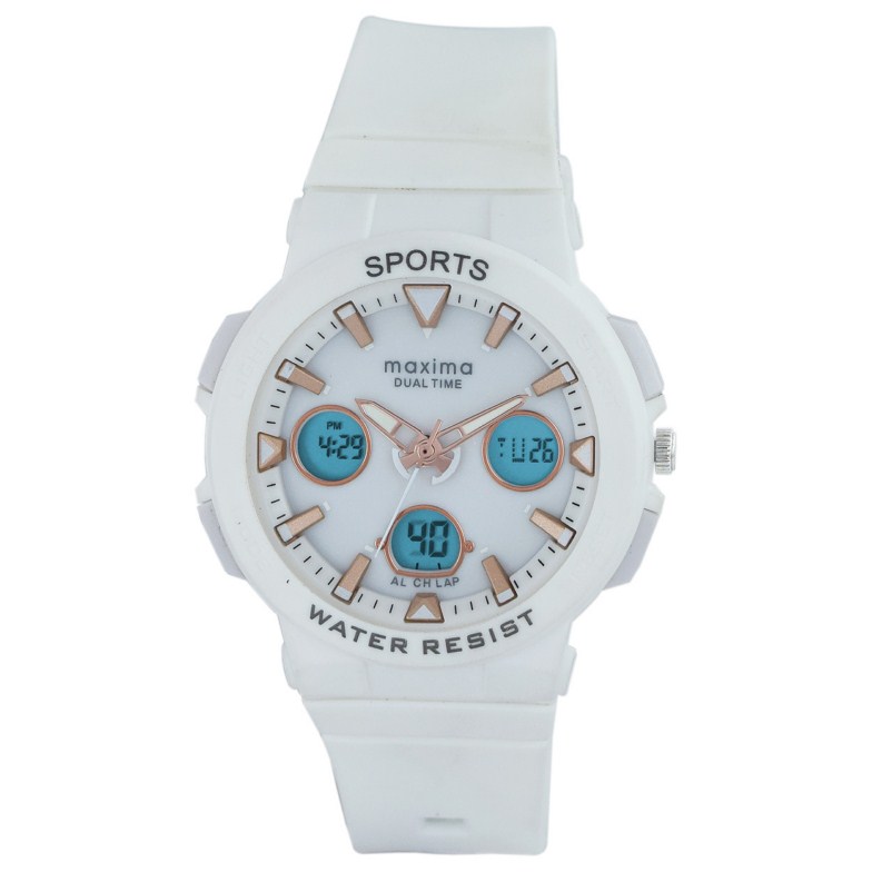 MAXIMA ADVENTURE ANADIGI LADIES-58021PPAN