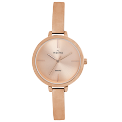 MAXIMA ROSE ATTIVO LADIES-59310BMLR