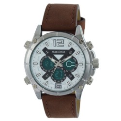 MAXIMA ADVENTURE ANADIGI GENTS-60276LMAI