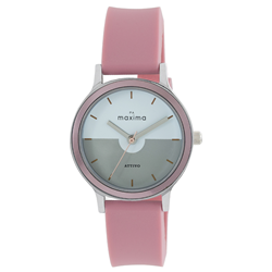 MAXIMA ATTIVO LADIES-67510PMLI