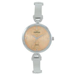 MAXIMA ATTIVO LADIES-67961BMLI