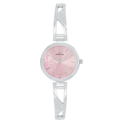 MAXIMA ATTIVO LADIES-68340BMLI