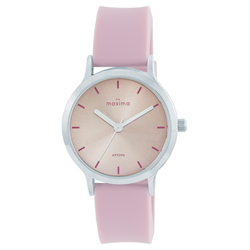 MAXIMA ATTIVO LADIES-68410PMLI