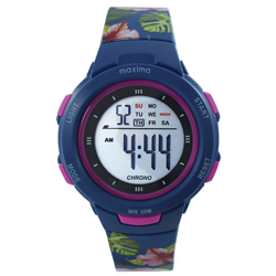 MAXIMA ADVENTURE KIDS-71404PPDN