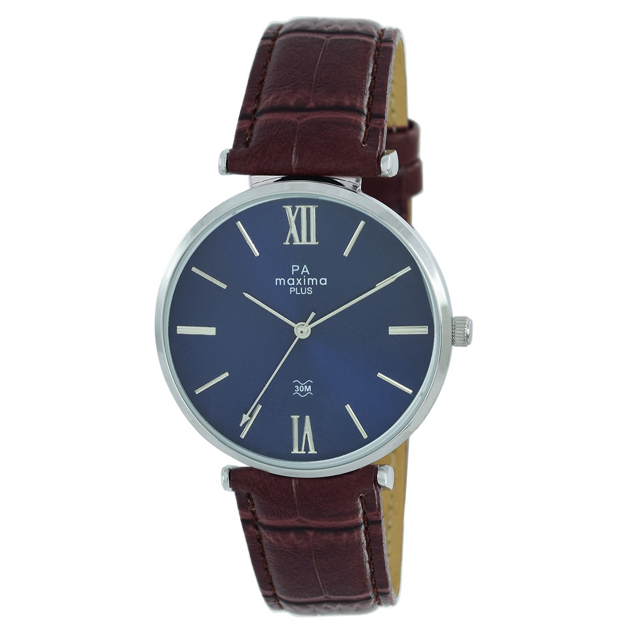 DARK BROWN MEN Watches Buy DARK BROWN Watches Online for MEN Maxima