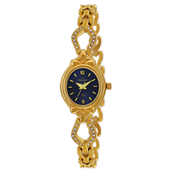 MAXIMA GOLD LADIES-58551BMLY